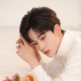李若洵 李若洵