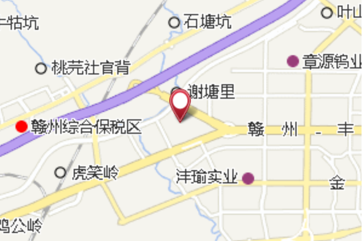 油嶺下 油嶺下