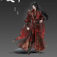 石昊(小不點（辰東創作的《完美世界》中的角色）)