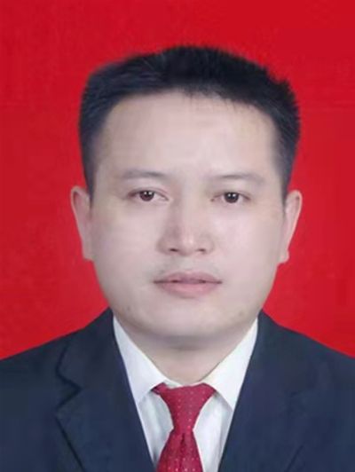 張丙文(湖南省懷化市沅陵縣工業和信息化局局長) 張丙文(湖南省懷化市沅陵縣工業和信息化局局長)