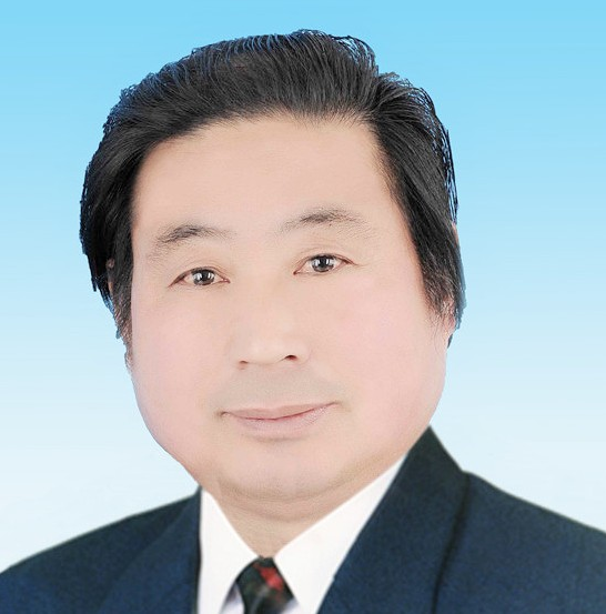 馬薛程 馬薛程