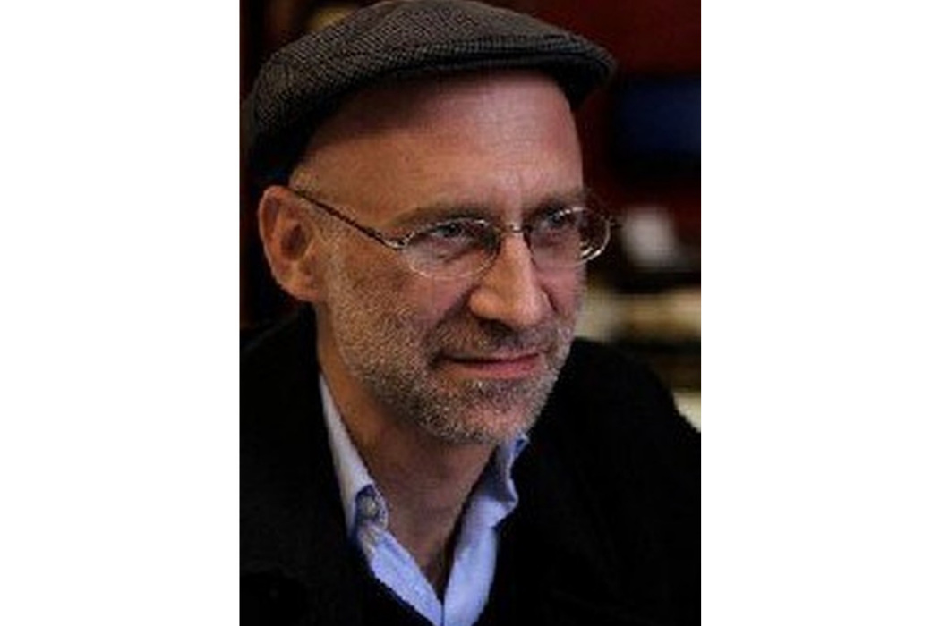 Gábor Rassov Gábor Rassov