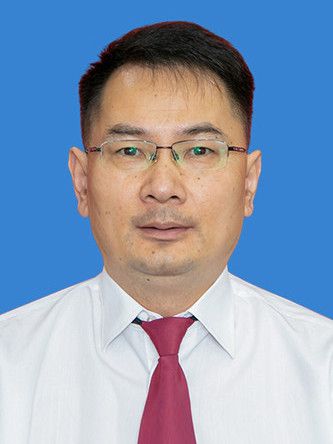王曉峰(浙江省杭州市規劃和自然資源局蕭山分局黨委委員、區不動產登記服務中心主任) 王曉峰(浙江省杭州市規劃和自然資源局蕭山分局黨委委員、區不動產登記服務中心主任)
