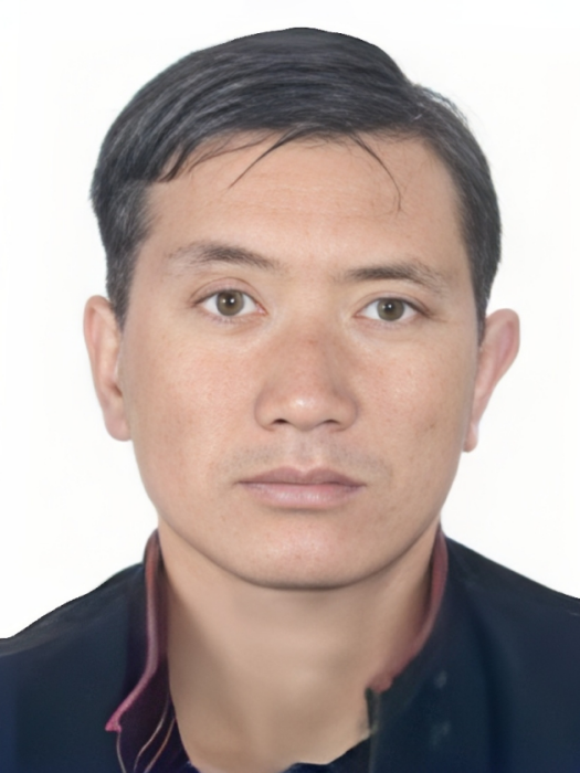 顧廷華(重大刑事案件犯罪嫌疑人) 顧廷華(重大刑事案件犯罪嫌疑人)