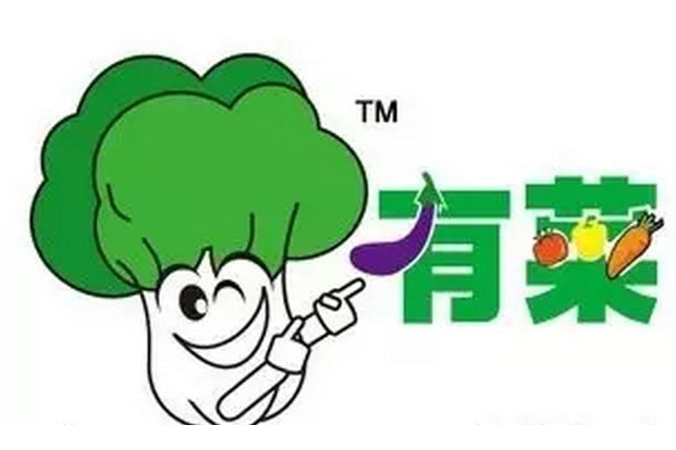 有菜網 有菜網