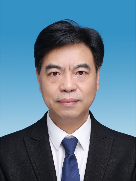 彭旭明(湖南省藥品監督管理局黨組成員、副局長) 彭旭明(湖南省藥品監督管理局黨組成員、副局長)