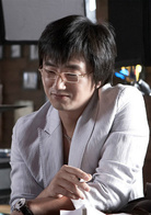 幸福(2007年許秦豪導演韓國電影)