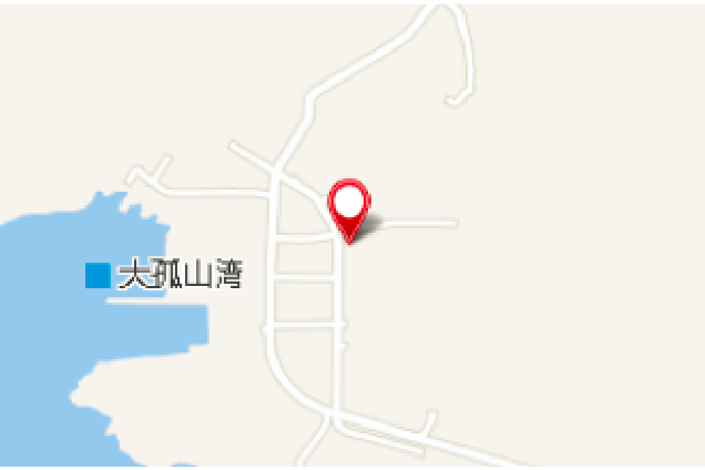 上屯 上屯