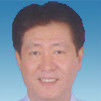 劉寶忠(北京市地方稅務局副巡視員) 劉寶忠(北京市地方稅務局副巡視員)