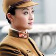 酒井美惠子 酒井美惠子