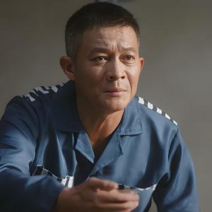孫華鼎 孫華鼎