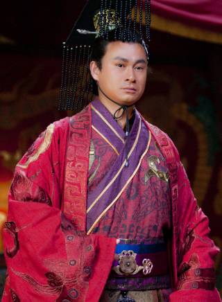 譚天銘 譚天銘
