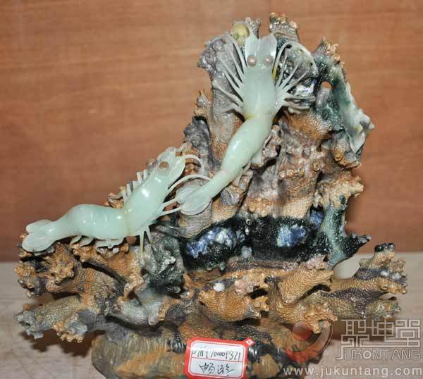 七彩仙石 七彩仙石