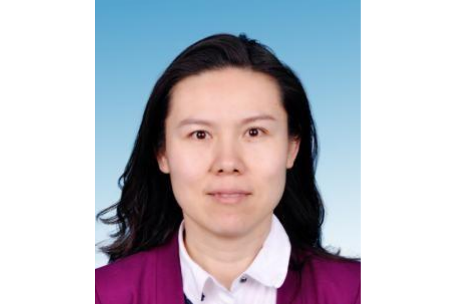 趙建平(新疆大學數學與系統科學學院副教授,碩士生導師) 趙建平(新疆大學數學與系統科學學院副教授,碩士生導師)
