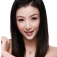 陳文婕(陳漾懿) 陳文婕(陳漾懿)
