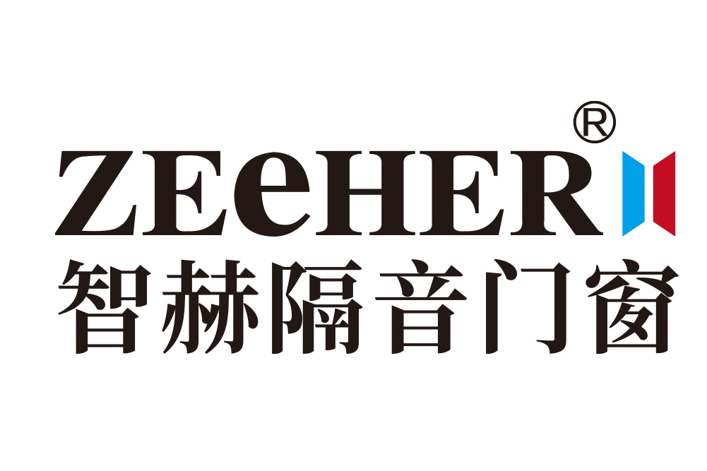 智赫(智赫門窗) 智赫(智赫門窗)