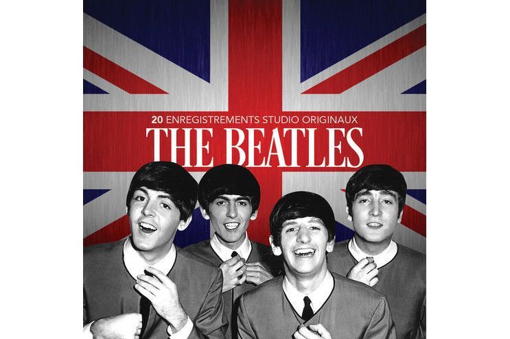 Can\x27t Buy Me Love Can\x27t Buy Me Love