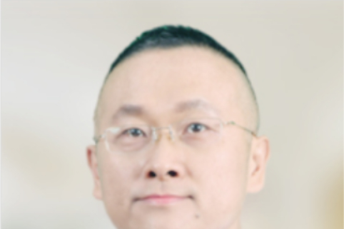 徐贇(醫生) 徐贇(醫生)