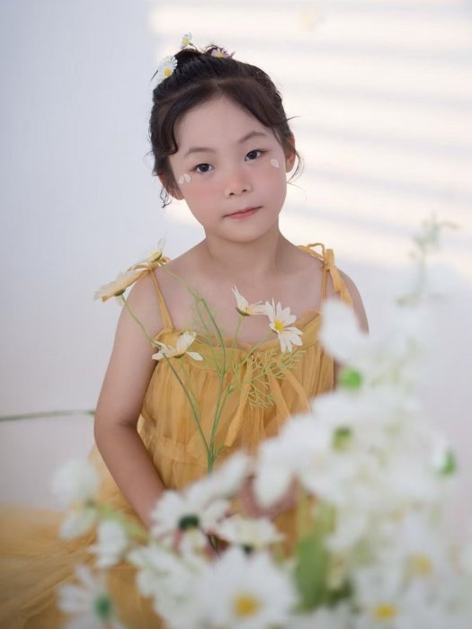 吳桐(中國內地女歌手) 吳桐(中國內地女歌手)