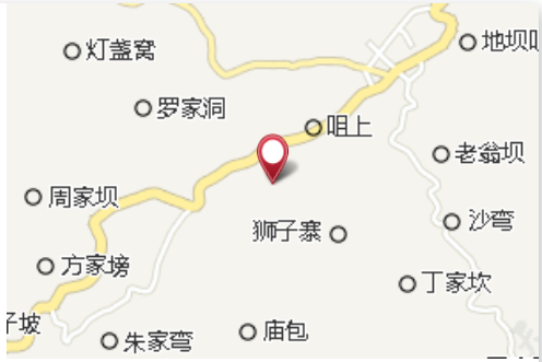龍安大隊 龍安大隊