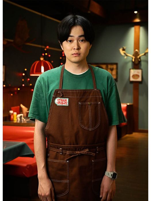田丸哲也