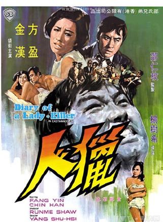 方盈 方盈