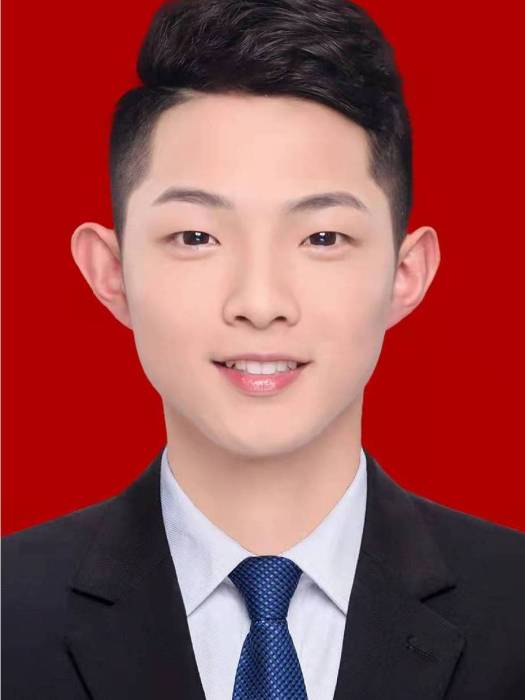 李月正 李月正
