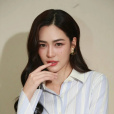 鄺玲玲(泰國女演員) 鄺玲玲(泰國女演員)