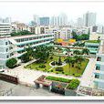 深圳市上步中學(上步中學) 深圳市上步中學(上步中學)