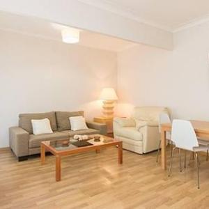 Rent4days Paris Apartments