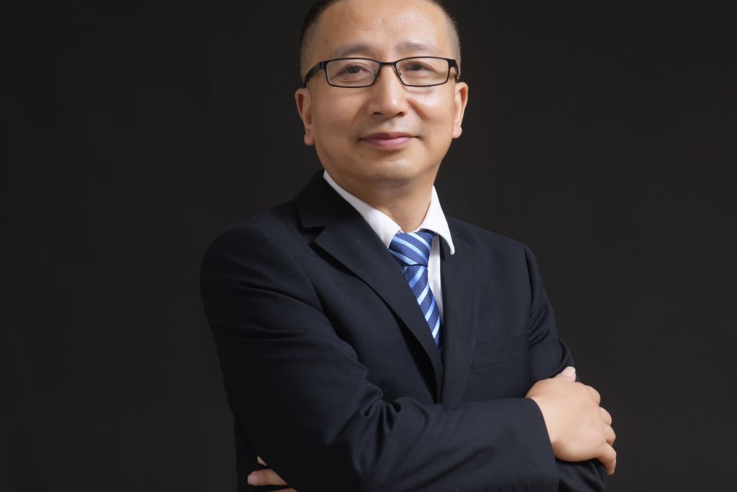 余健(北京京雲律師事務所主管律師) 余健(北京京雲律師事務所主管律師)