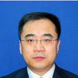 鄒磊(中國東方電氣集團有限公司董事長、黨組書記)