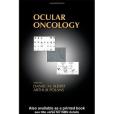 Ocular Oncology Ocular Oncology