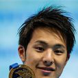 瀨戶大也 瀨戶大也