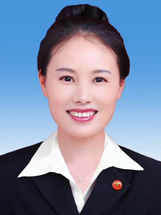 沈樂(湖南省湘潭市韶山市教育局黨委委員、副局長) 沈樂(湖南省湘潭市韶山市教育局黨委委員、副局長)