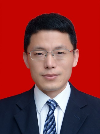 李華(長沙市自然資源和規劃局望城分局黨組成員)