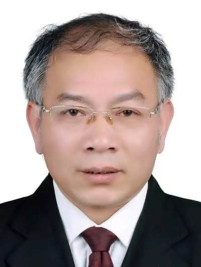 鐘少君(福建省南平市浦城縣紀委常委) 鐘少君(福建省南平市浦城縣紀委常委)