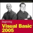 Beginning Visual Basic 2005 Beginning Visual Basic 2005