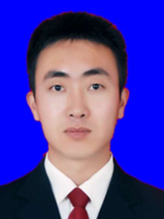 王鵬舉(新疆維吾爾自治區昌吉回族自治州吉木薩爾縣人民政府辦公室副主任) 王鵬舉(新疆維吾爾自治區昌吉回族自治州吉木薩爾縣人民政府辦公室副主任)