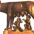 公元前500年 公元前500年