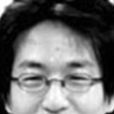 閔煥基 閔煥基