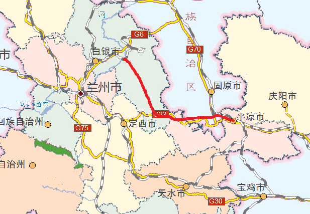 白平鐵路 白平鐵路