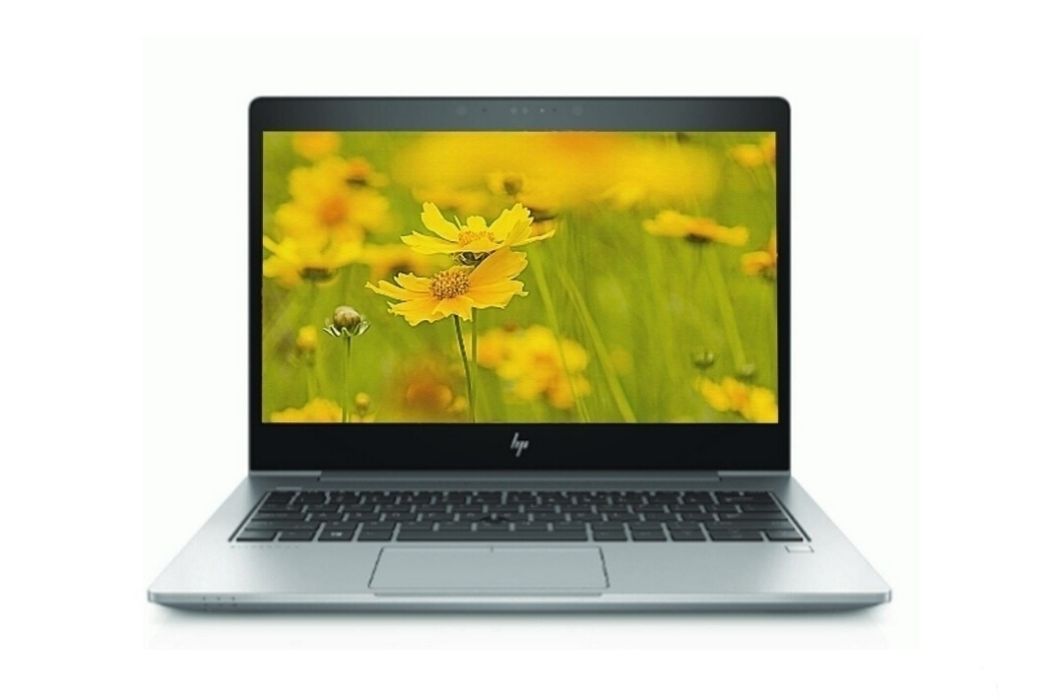 惠普ELITEBOOK 840 G6 惠普ELITEBOOK 840 G6