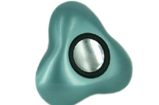 DOSS DS-445 DOSS DS-445