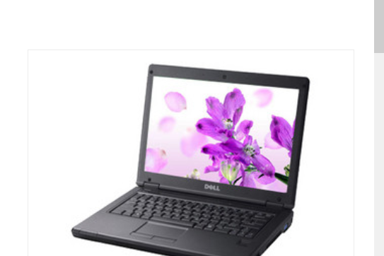 戴爾Vostro 1200(S520799CN) 戴爾Vostro 1200(S520799CN)