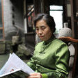 李婭(重慶中醫李婭) 李婭(重慶中醫李婭)
