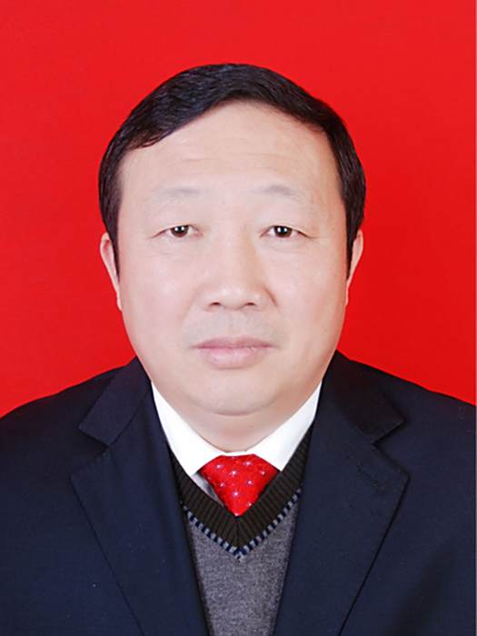 彭初要 彭初要