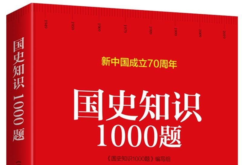 國史知識1000題 國史知識1000題