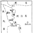 黃家河遺址 黃家河遺址