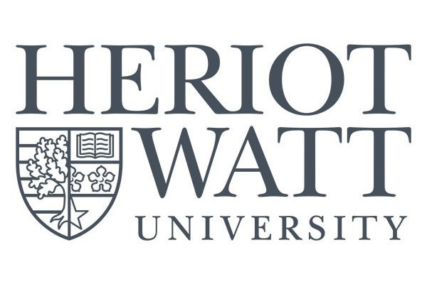 赫瑞-瓦特大學(Heriot-Watt University)